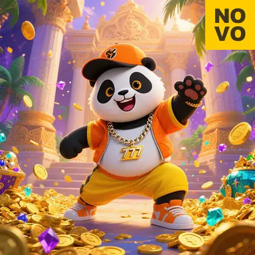 braqg jogos jogos emocionantes