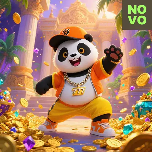 braqg jogos apostas ao vivo