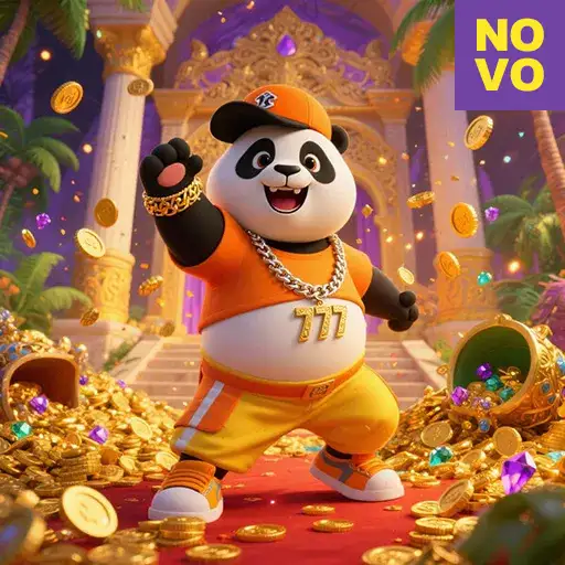 braqg jogos entretenimento online