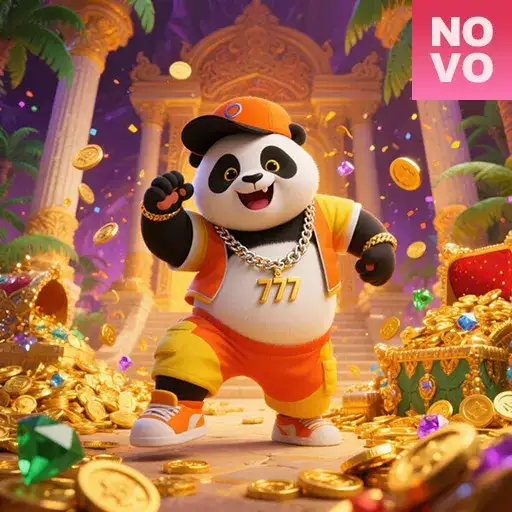 braqg registrar apostas ao vivo