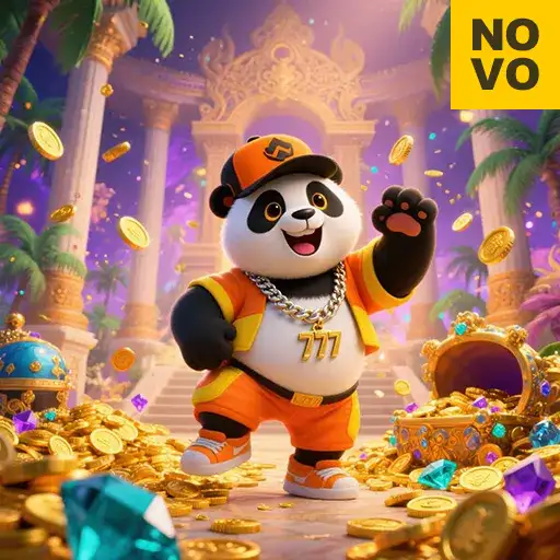 braqg promocoes jogos