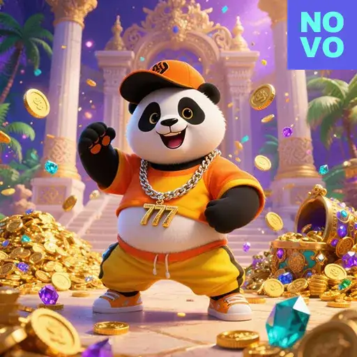 braqg slots apostas ao vivo