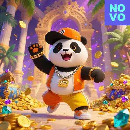 braqg slots apostas ao vivo